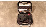 Glock~43~9mm - 4 of 4