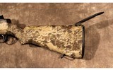 Springfield Armory~M1A SOCOM 16~308 Winchester - 13 of 14