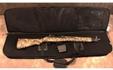 Springfield Armory~M1A SOCOM 16~308 Winchester - 14 of 14