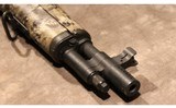 Springfield Armory~M1A SOCOM 16~308 Winchester - 6 of 14