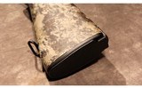 Springfield Armory~M1A SOCOM 16~308 Winchester - 12 of 14