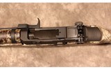 Springfield Armory~M1A SOCOM 16~308 Winchester - 10 of 14