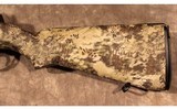 Springfield Armory~M1A SOCOM 16~308 Winchester - 11 of 14