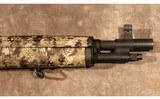 Springfield Armory~M1A SOCOM 16~308 Winchester - 5 of 14