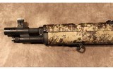 Springfield Armory~M1A SOCOM 16~308 Winchester - 7 of 14