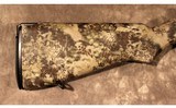Springfield Armory~M1A SOCOM 16~308 Winchester - 2 of 14