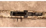 Springfield Armory~M1A SOCOM 16~308 Winchester - 9 of 14