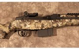 Springfield Armory~M1A SOCOM 16~308 Winchester - 3 of 14