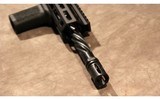 LWRC International~M6IC~5.56 NATO - 6 of 14