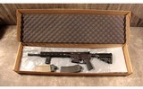 LWRC International~M6IC~5.56 NATO - 14 of 14