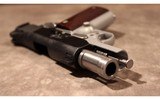 Kimber~Ultra Carry II~.45 ACP - 3 of 4