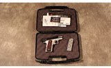 Kimber~Ultra Carry II~.45 ACP - 4 of 4