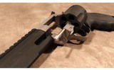 Taurus~Raging Hunter~.454 Casull - 6 of 7