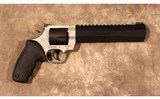 Taurus~Raging Hunter~.454 Casull - 1 of 7
