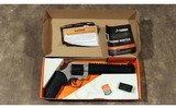 Taurus~Raging Hunter~.454 Casull - 7 of 7