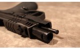 Smith & Wesson~M&P 9 Shield Plus~9mm Luger - 4 of 5