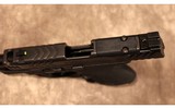 Smith & Wesson~M&P 9 Shield Plus~9mm Luger - 3 of 5