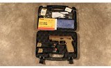 SIG Sauer~P320 M17~9mm - 5 of 5