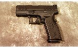 Springfield Armory~XDM Elite~9mm - 2 of 3