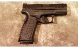 Springfield Armory~XDM Elite~9mm - 1 of 3