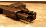 Springfield Armory~XDM Elite~9mm - 3 of 3