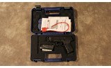 Smith & Wesson~M&P 9c~9mm - 4 of 4