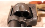 Uberti~1873~.45 Colt - 4 of 5