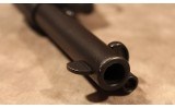 Uberti~1873~.45 Colt - 3 of 5