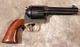 Uberti~1873~.45 Colt - 1 of 5