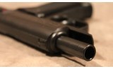Walther Arms~PPK~.380 ACP - 3 of 4