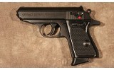 Walther Arms~PPK~.380 ACP - 2 of 4