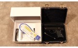 Walther Arms~PPK~.380 ACP - 4 of 4