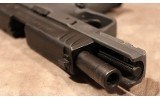 Smith & Wesson~SD9~9mm - 2 of 2