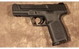 Smith & Wesson~SD9~9mm - 1 of 2