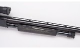 Browning ~ BPS Field ~ 10 Gauge - 3 of 9