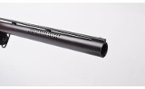Browning ~ BPS Field ~ 10 Gauge - 4 of 9