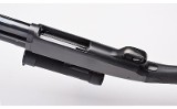 Browning ~ BPS Field ~ 10 Gauge - 8 of 9