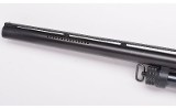 Browning ~ BPS Field ~ 10 Gauge - 5 of 9