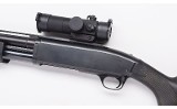 Browning ~ BPS Field ~ 10 Gauge - 7 of 9