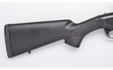 Browning ~ BPS Field ~ 10 Gauge - 1 of 9