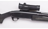 Browning ~ BPS Field ~ 10 Gauge - 2 of 9