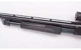 Browning ~ BPS Field ~ 10 Gauge - 6 of 9