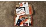 Taurus~856~.38 Special +P - 6 of 6
