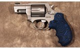 Taurus~856~.38 Special +P - 1 of 6
