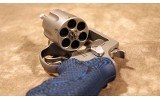 Taurus~856~.38 Special +P - 3 of 6
