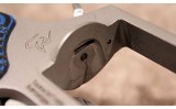 Taurus~856~.38 Special +P - 5 of 6
