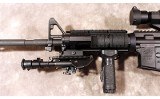 Colt~CR6920~5.56 NATO - 9 of 15