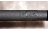 Colt~CR6920~5.56 NATO - 7 of 15
