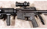 Colt~CR6920~5.56 NATO - 10 of 15