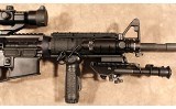 Colt~CR6920~5.56 NATO - 4 of 15
